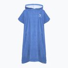Poncho da donna ROXY Sunny Joy dutch blue