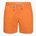 Pantaloncini da bagno uomo Billabong All Day Layback clay orange