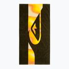 Asciugamano Quiksilver Freshness grape leaf holmes