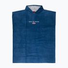 Poncho da bagno uomo Billabong Mens Hooded Towel