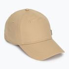 Cappellino con visiera da donna ROXY Extra Innings pebble