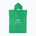 Poncho per bambini ROXY RG Stay Magical Printed katydid hippie hour rg
