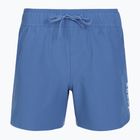 Pantaloncini da bagno donna ROXY Wave 5ʼʼ dutch blue