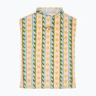 Poncho da bagno da donna Billabong Womens Hooded Towel