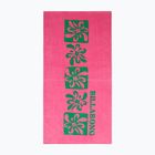 Asciugamano Billabong Lie Down guava