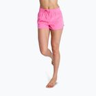 Szorty swim womenʼs ROXY Wave 2ʼʼ sangria sunset