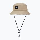 Cappello da uomo Quiksilver Buckology Seneca Rock