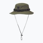 Cappello da uomo Billabong Adiv Boonie Hat military