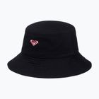 Cappello da donna ROXY Jasmine Paradise anthracite spring charming