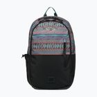 Zaino Billabong Norfolk Pack 27 l charcoal grey