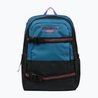 Zaino Billabong Command Stash 26 l real teal