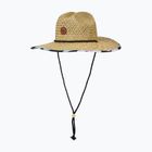 Cappello da donna ROXY Pina To My Colada Printed anthracite spring charming