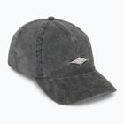 Berretto con visiera da donna Billabong Hot Weather off black