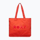 Borsa da donna ROXY Go For It camellia