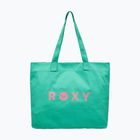 Borsa da donna ROXY Go For It katydid