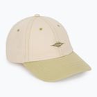 Berretto da donna con visiera Billabong Reach The Top cactus green