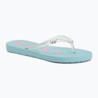 Infradito per bambini ROXY Viva Jelly aqua splash