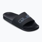 Ciabatte da uomo Quiksilver Sessions Slide black 1