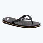 Infradito uomo Billabong Tides chilli red