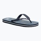 Infradito da uomo Billabong Tides real teal