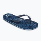 Infradito uomo Billabong Tides navy