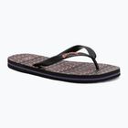 Infradito da uomo Billabong Tides pewter