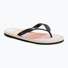 Infradito da uomo Billabong Tides fog