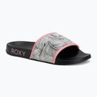 Ciabatte da donna ROXY Slippy IV plumeria