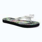 Infradito per bambini ROXY Lulu IV black multi 1