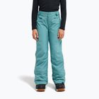 Pantaloni da snowboard bambino ROXY Backyard Girl arctic