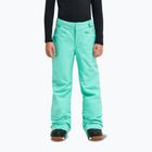 Pantaloni da snowboard bambino Roxy Backyard Girl BLE0 opal
