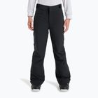 Pantaloni da snowboard bambino ROXY Backyard Girl true black