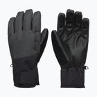 Guanti da snowboard da uomo DC Franchise 10K black