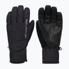 Guanti da snowboard da donna DC Franchise Glove W 10K black