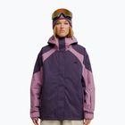 Giacca da snowboard da donna DC Everfrost mysterioso