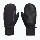 Guanti da snowboard da donna DC Franchise Mitt W 10K black