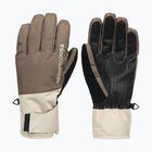 Guanti da snowboard da donna DC Franchise Glove W 10K morel