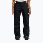 Pantaloni da snowboard da donna DC Nonchalant Pant black
