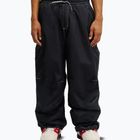 Pantaloni da snowboard da uomo DC Trackstar 10K black