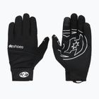 Guanti da snowboard DC Trackstar Park black