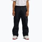 Pantaloni da snowboard da uomo DC Banshee black