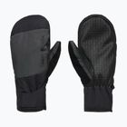 Guanti da snowboard da uomo DC Franchise Mitt 10K black
