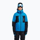 Giacca da snowboard uomo Quiksilver Dawson 10K seaport