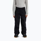 Pantaloni da snowboard bambino Quiksilver Estate black