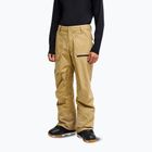 Pantaloni da snowboard da uomo Quiksilver Utility 20K Pt kelp