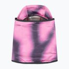 Passamontagna DC Felony offscale lilac