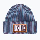 Cappello invernale DC Two Thread Beanie fig