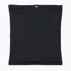 Scaldacollo da uomo Quiksilver Steep Point Collar true black