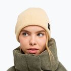 Berretto invernale da bambino Roxy Winter Spark Beanie biscotti
