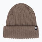 Cappello invernale DC Fish N Destroy 2 morel